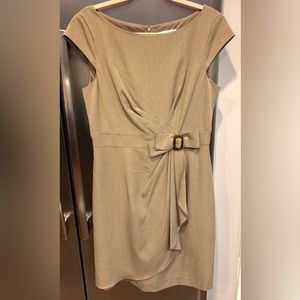 Sandra Darren Dress size 12